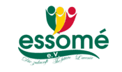 LOGO ONG ESSOME