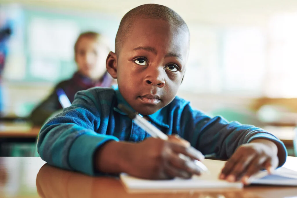 Education