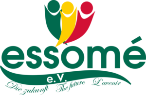 Essomé e.V.